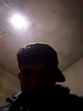 Orlao25cm online show from November 7, 3:54 am