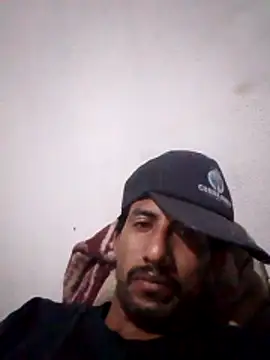 Orlao25cm online show from March 8, 3:43 am