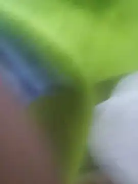 Orlao25cm online show from February 24, 3:07 am