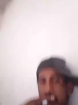 Orlao25cm online show from February 22, 9:38 pm