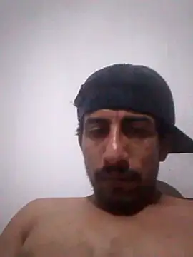 Orlao25cm online show from March 9, 5:12 am