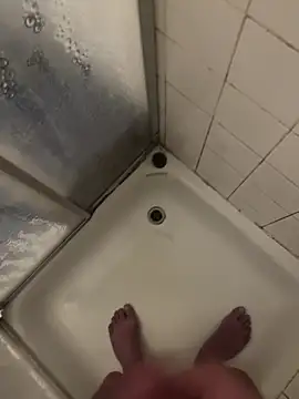 Ing-O2 online show from March 8, 7:45 am