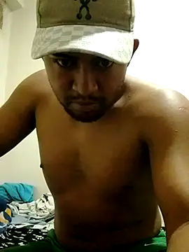 josehotsex online show from October 21, 5:38 pm