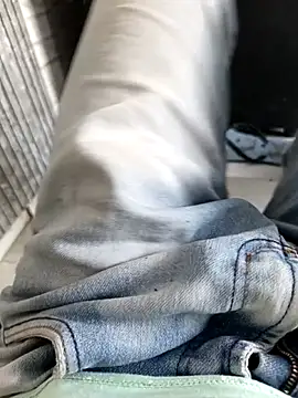 Gh garciaz online show from December 19, 7:55 pm