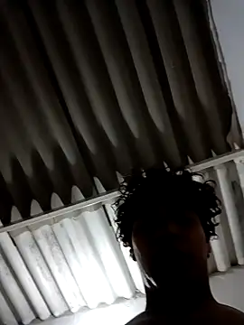 Gh garciaz online show from February 5, 1:12 am