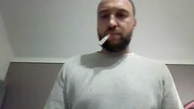 Showstripcumboy online show from October 17, 8:13 pm