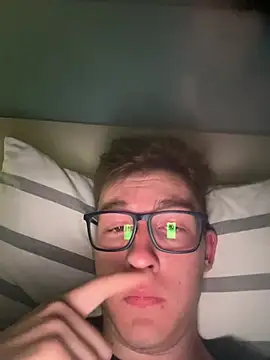 Anton2026 online show from May 3, 8:22 pm