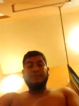 Travieso 21 online show from November 21, 1:32 pm