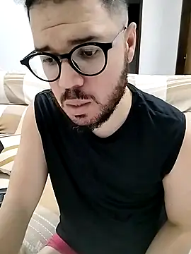 Branquinhowm online show from October 20, 11:52 pm