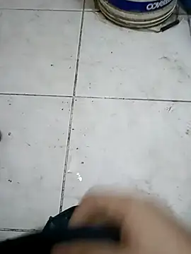 ConvoyedSubgroup online show from April 24, 8:44 pm