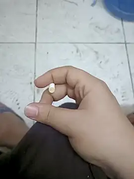 ConvoyedSubgroup online show from April 19, 6:54 pm