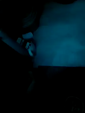 ConvoyedSubgroup online show from February 27, 8:19 pm