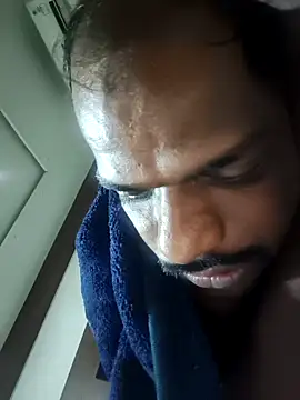 RNlov online show from November 13, 1:21 am