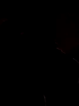 RNlov online show from October 21, 1:20 am