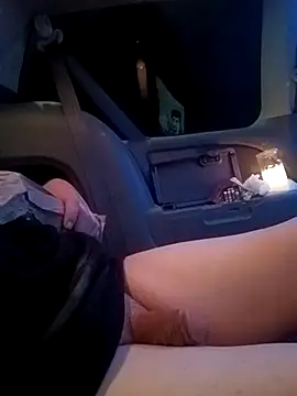 Ashley-Amber Dragon online show from February 18, 1:04 am