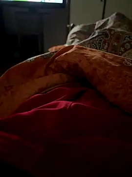 Gleison-23 online show from October 24, 8:32 pm