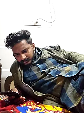 rahulsexyb online show from November 18, 12:53 pm