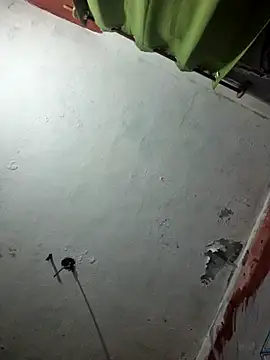 Pedropuente200 online show from March 9, 12:59 am