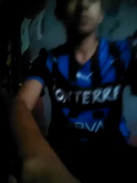 Pedropuente200 online show from October 19, 3:26 pm