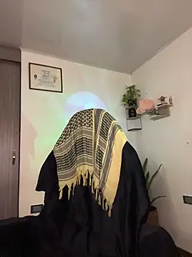 FreszX online show from February 27, 8:19 pm