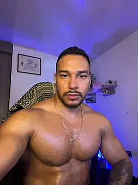 FreszX online show from March 26, 6:56 pm