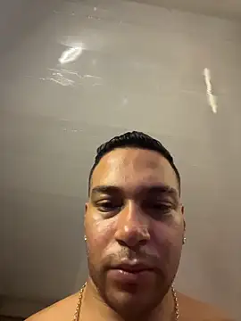 FreszX online show from February 14, 6:25 pm