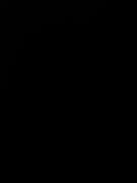 tamilcuckooz online show from October 25, 1:46 pm
