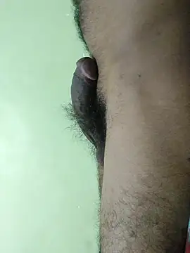 sai 1 2 3 online show from April 28, 3:06 pm