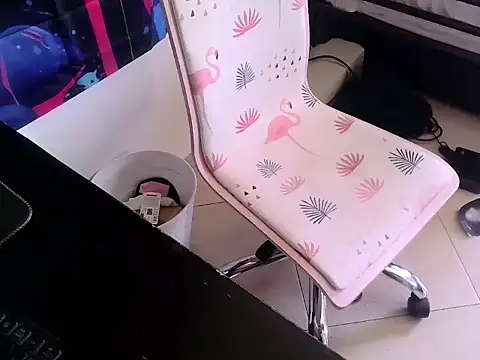 oraharoncohen online show from April 22, 12:21 pm