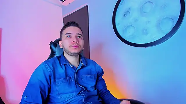 mike 257 online show from November 26, 11:57 am