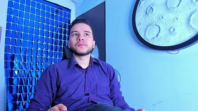 mike 257 online show from March 16, 11:25 am