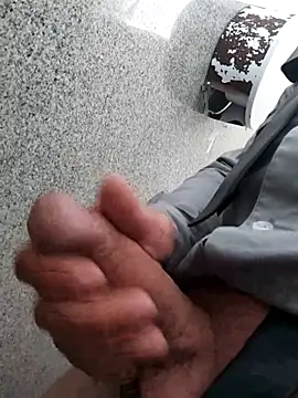 peladowisk online show from November 16, 5:37 pm