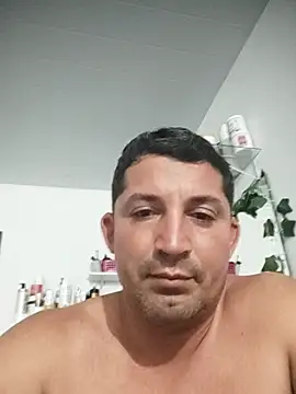 peladowisk online show from December 2, 3:09 am