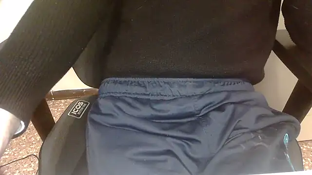 topg84 online show from February 10, 4:55 pm