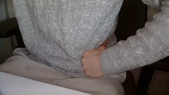 topg84 online show from April 22, 4:56 pm