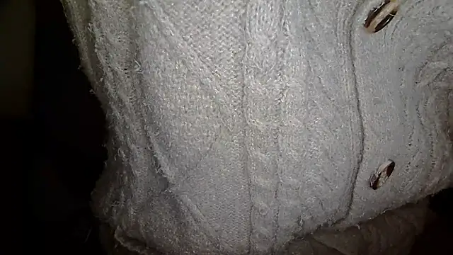 topg84 online show from April 1, 4:26 pm