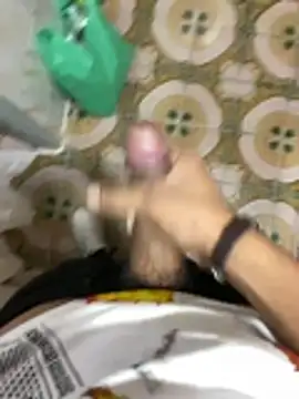 Anaconda Negra20 online show from October 31, 4:32 pm