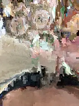 Anaconda Negra20 online show from March 9, 2:22 pm