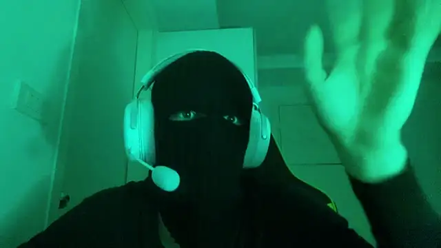 scolor online show from November 2, 1:48 pm