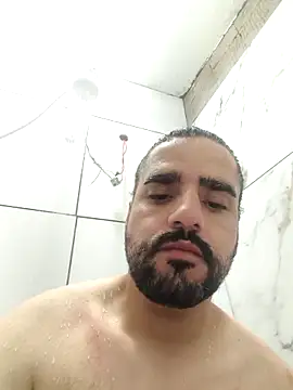 gusto14cm online show from April 21, 12:22 pm