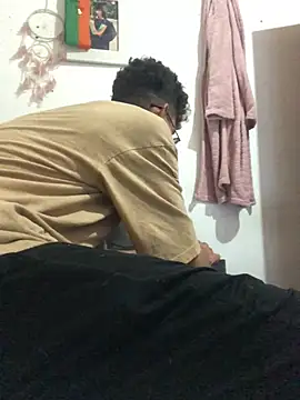 tian doyt69 online show from February 28, 2:43 am