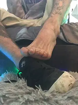 tian doyt69 online show from February 5, 12:17 am