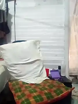 Estebanbigcock23 online show from February 22, 10:22 pm