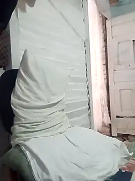 Estebanbigcock23 online show from March 8, 5:28 pm