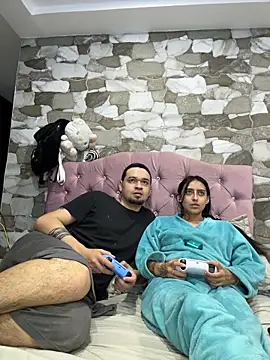 zelda kuro online show from November 27, 3:21 am