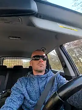 Kinky Play1 online show from March 22, 2:33 pm