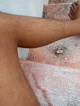 kumarstelugu online show from October 22, 9:35 am