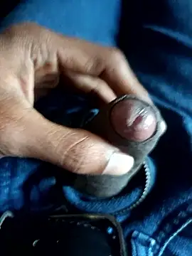 kumarstelugu online show from January 10, 9:35 am