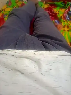 kumarstelugu online show from March 14, 12:23 pm