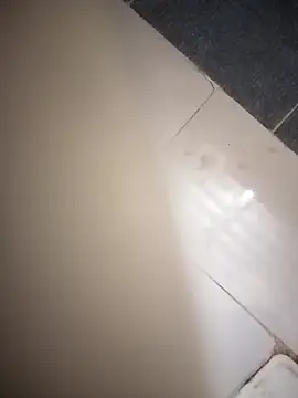 HeatableRevan online show from April 21, 2:48 am